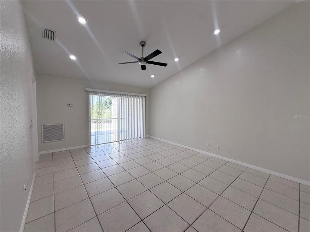 27092 Partin Drive, Unit B Punta Gorda, FL 33983 - Photo 6 of 10
