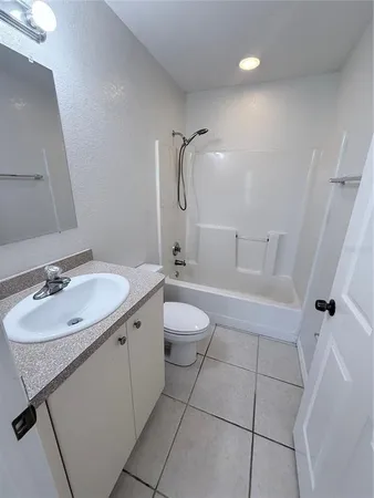 $1,500 | 27092 Partin Drive, Unit B, Punta Gorda, FL 33983