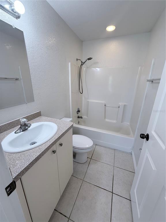 27092 Partin Drive, Unit B Punta Gorda, FL 33983 - Photo 7 of 10