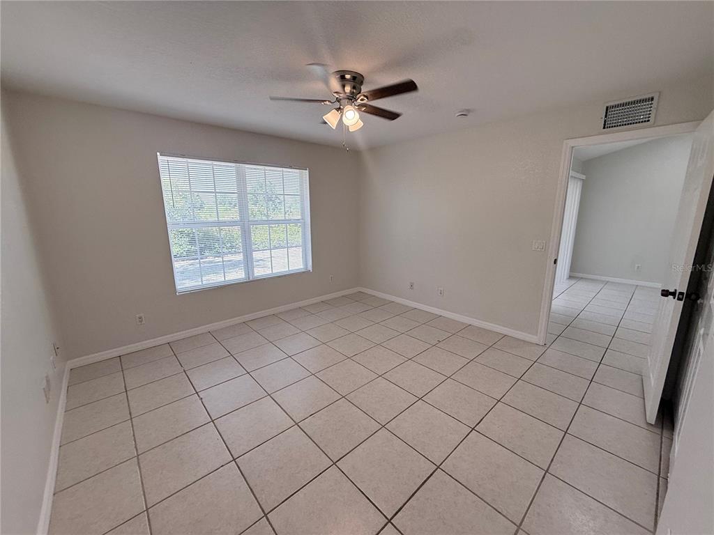 27092 Partin Drive, Unit B Punta Gorda, FL 33983 - Photo 8 of 10
