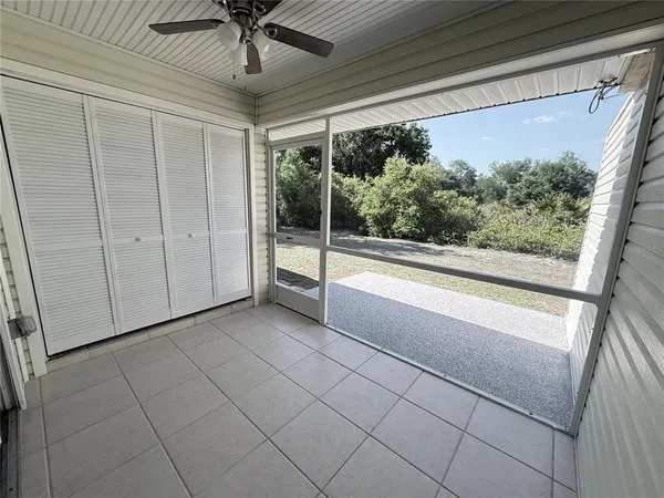$1,500 | 27092 Partin Drive, Unit B, Punta Gorda, FL 33983