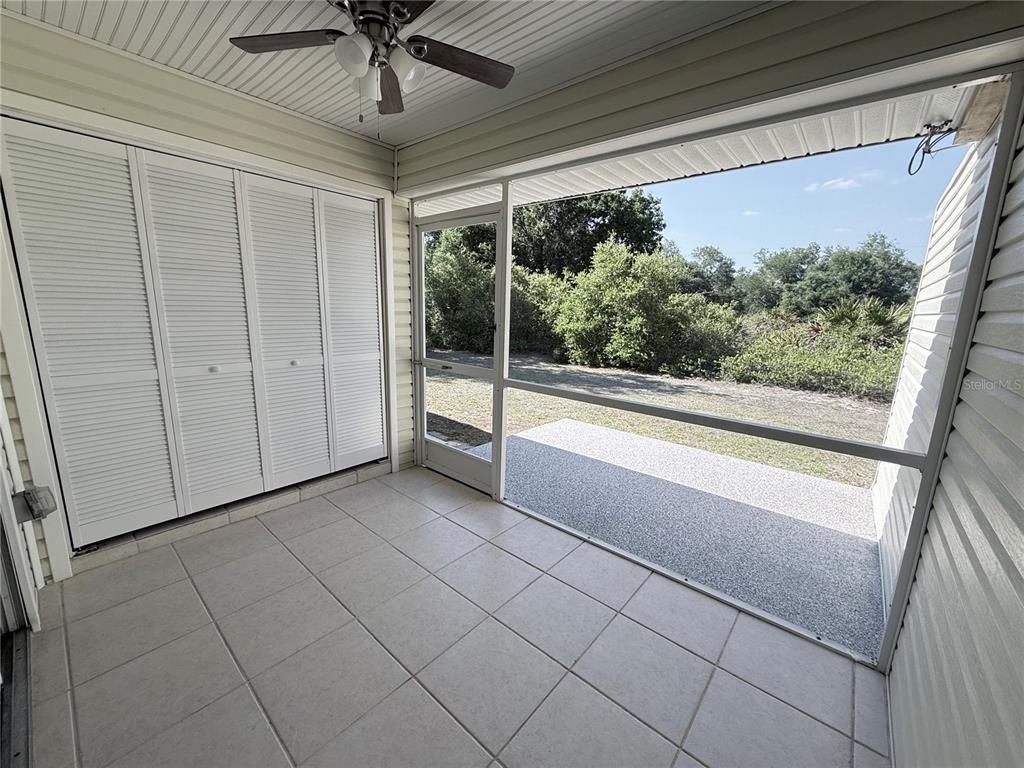 27092 Partin Drive, Unit B Punta Gorda, FL 33983 - Photo 9 of 10