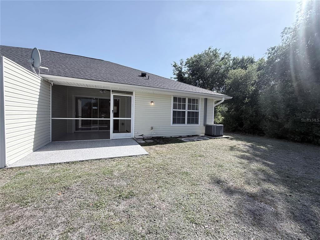 27092 Partin Drive, Unit B Punta Gorda, FL 33983 - Photo 10 of 10