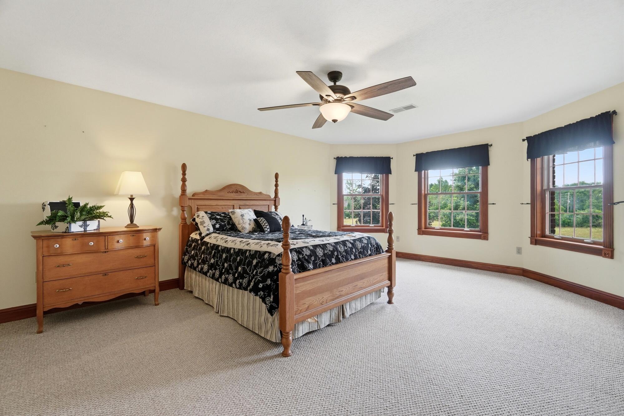 7875 Staley Road New Carlisle, OH 45344 - Photo 62 of 93 088
