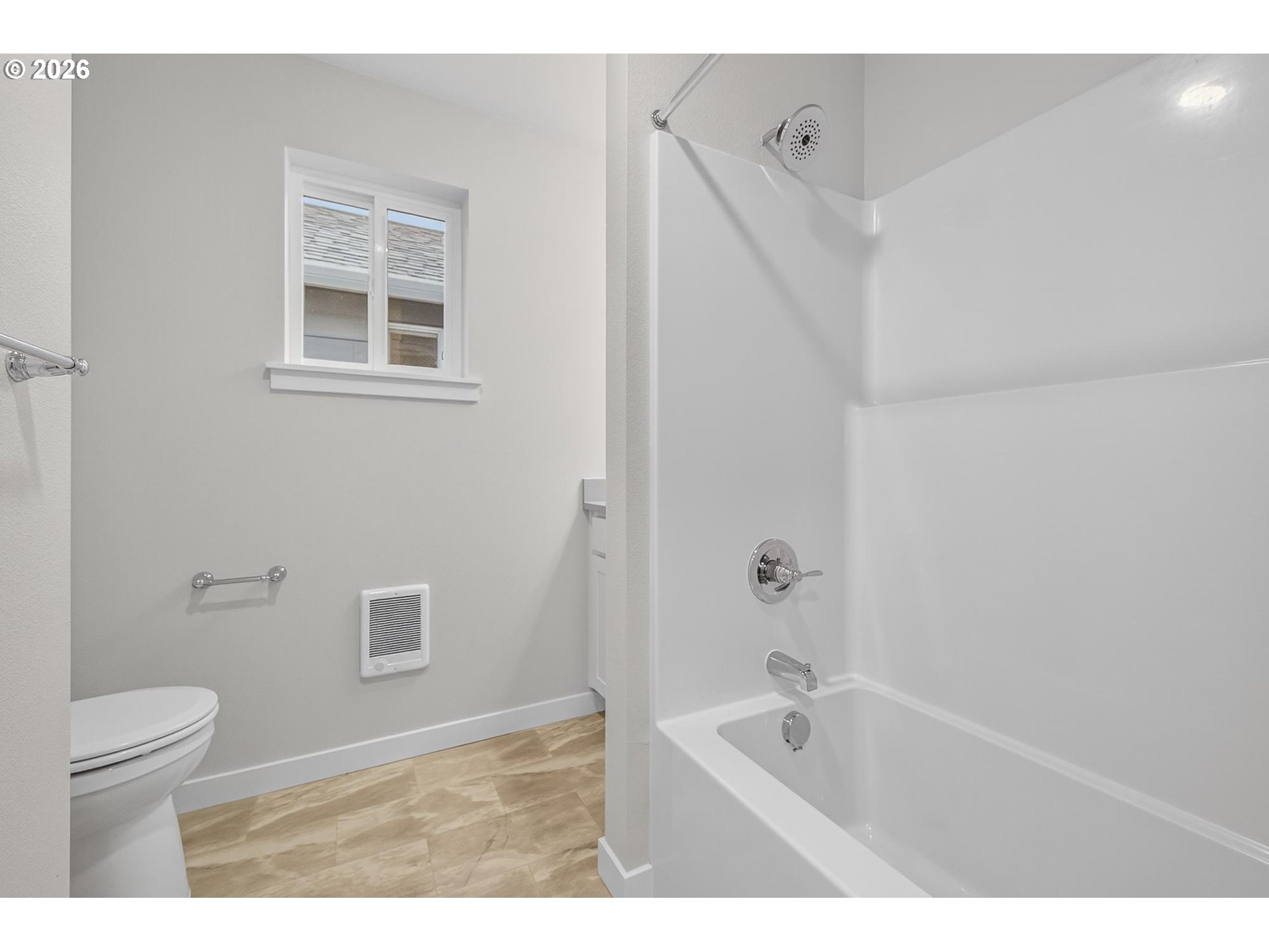 9253 East Burnside Street Portland, OR 97220 - Photo 11 of 25