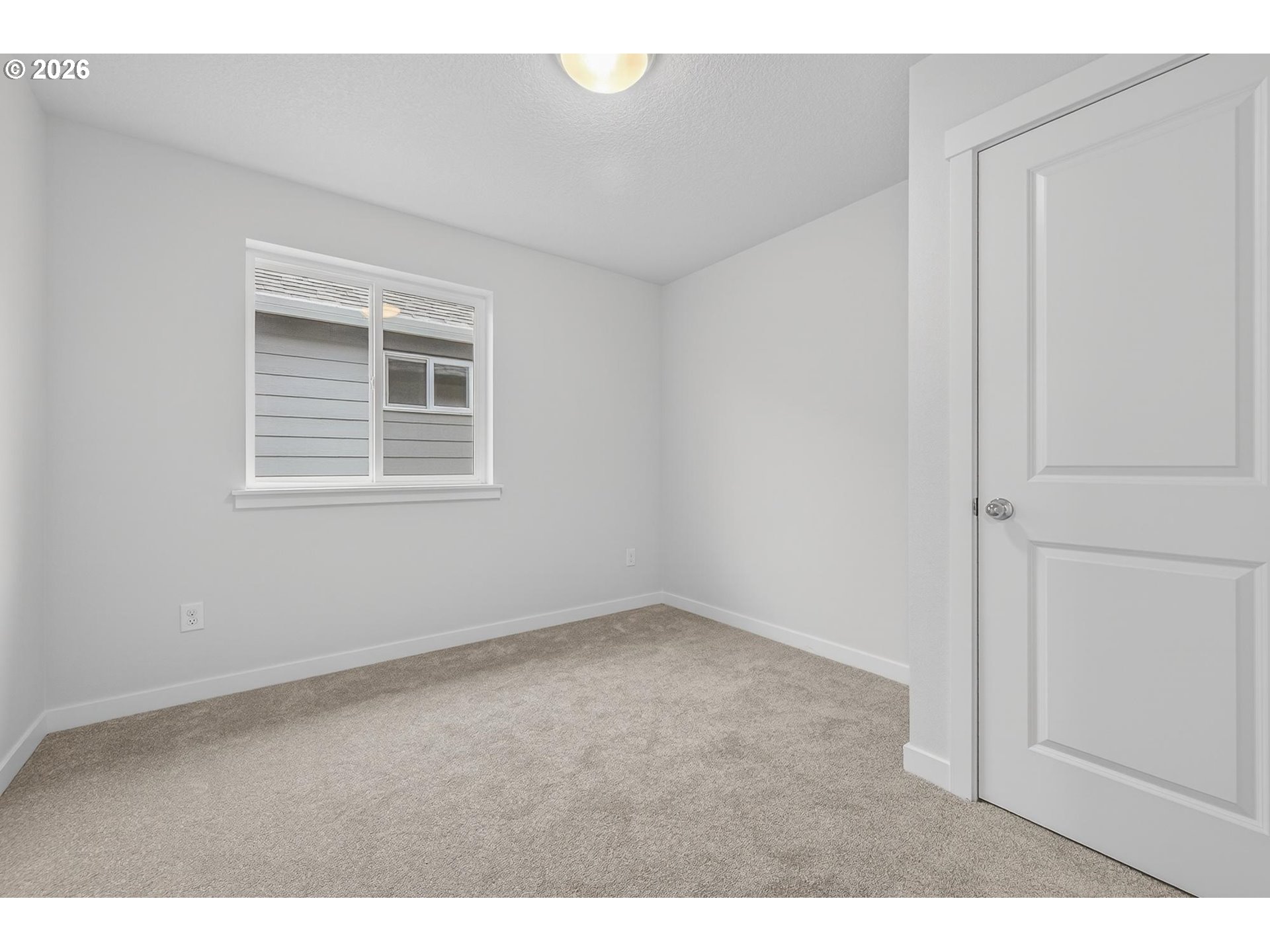 9253 East Burnside Street Portland, OR 97220 - Photo 13 of 25