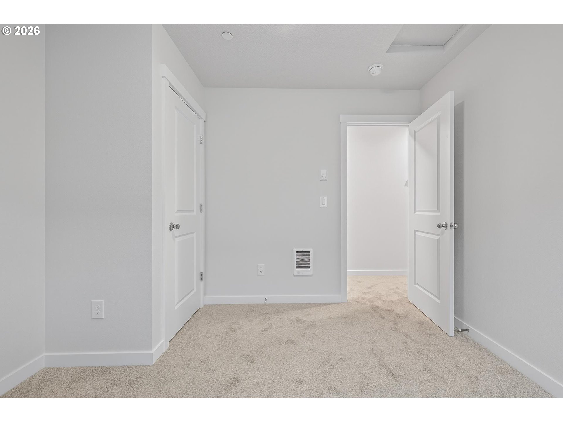 9253 East Burnside Street Portland, OR 97220 - Photo 14 of 25