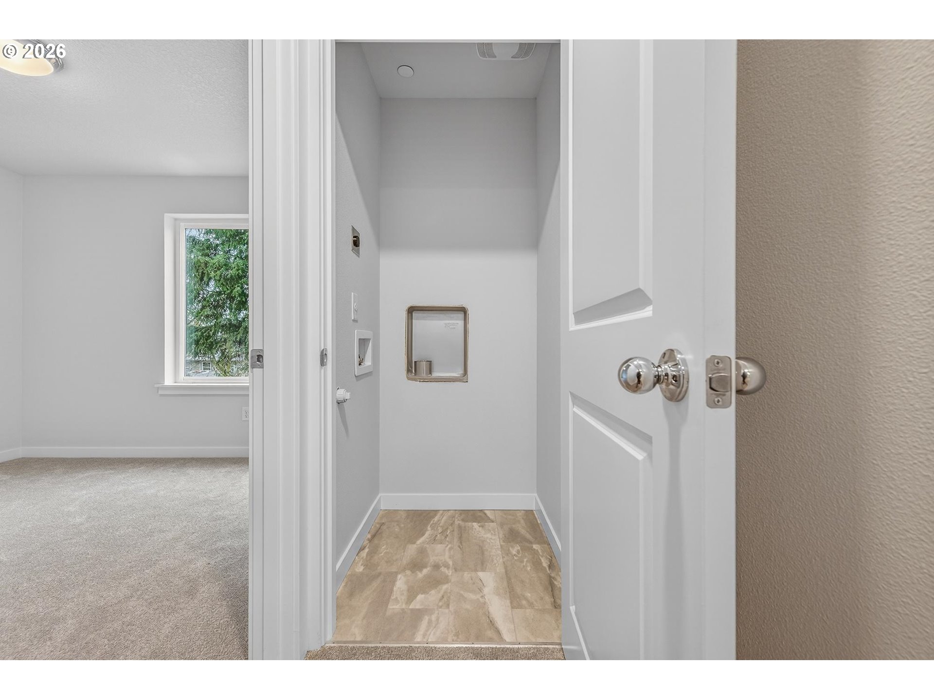 9253 East Burnside Street Portland, OR 97220 - Photo 15 of 25