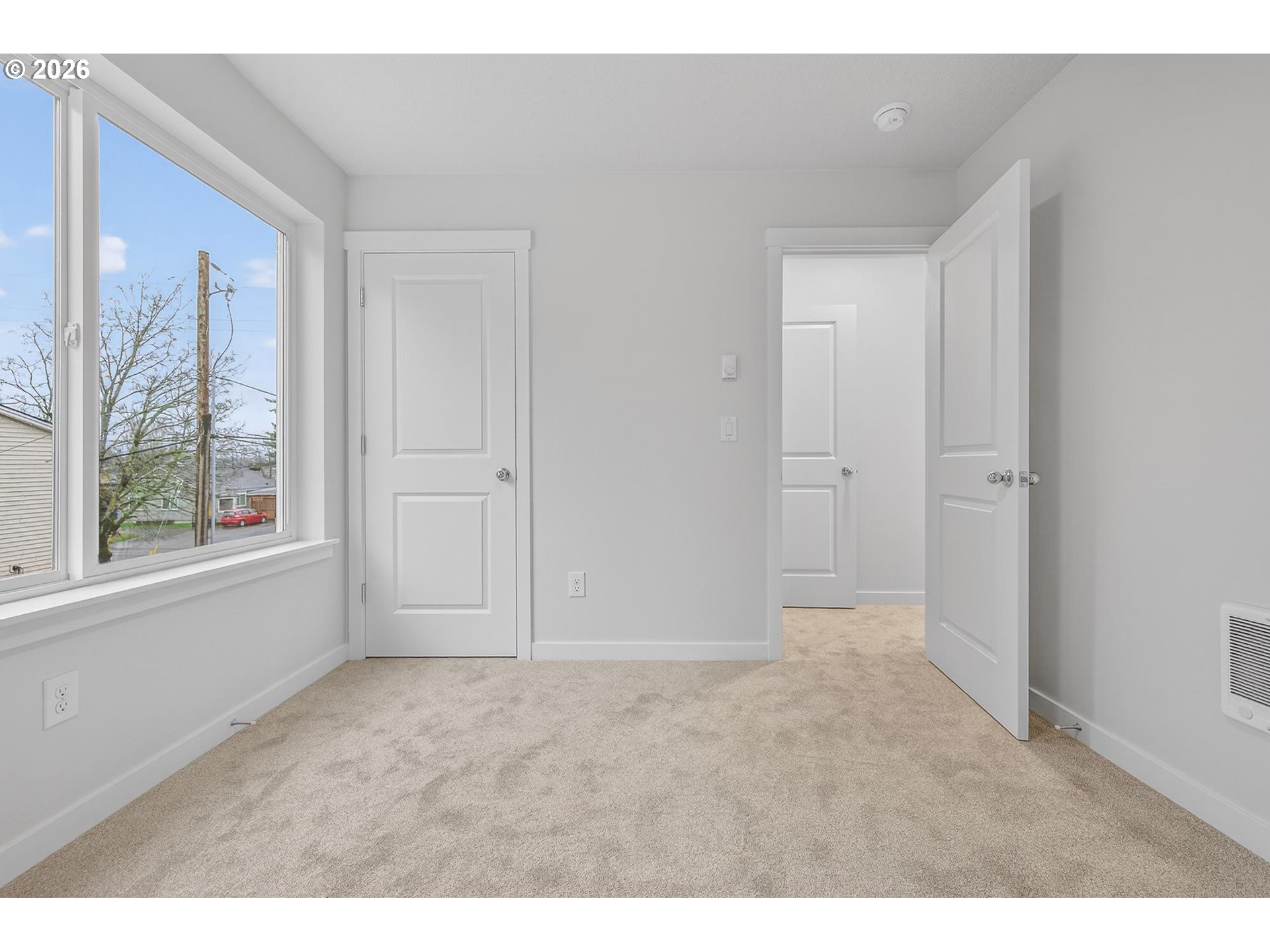 9253 East Burnside Street Portland, OR 97220 - Photo 16 of 25