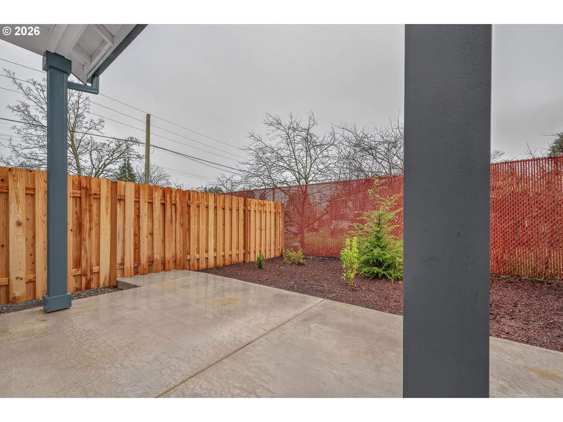 9253 East Burnside Street Portland, OR 97220 - Photo 17 of 25