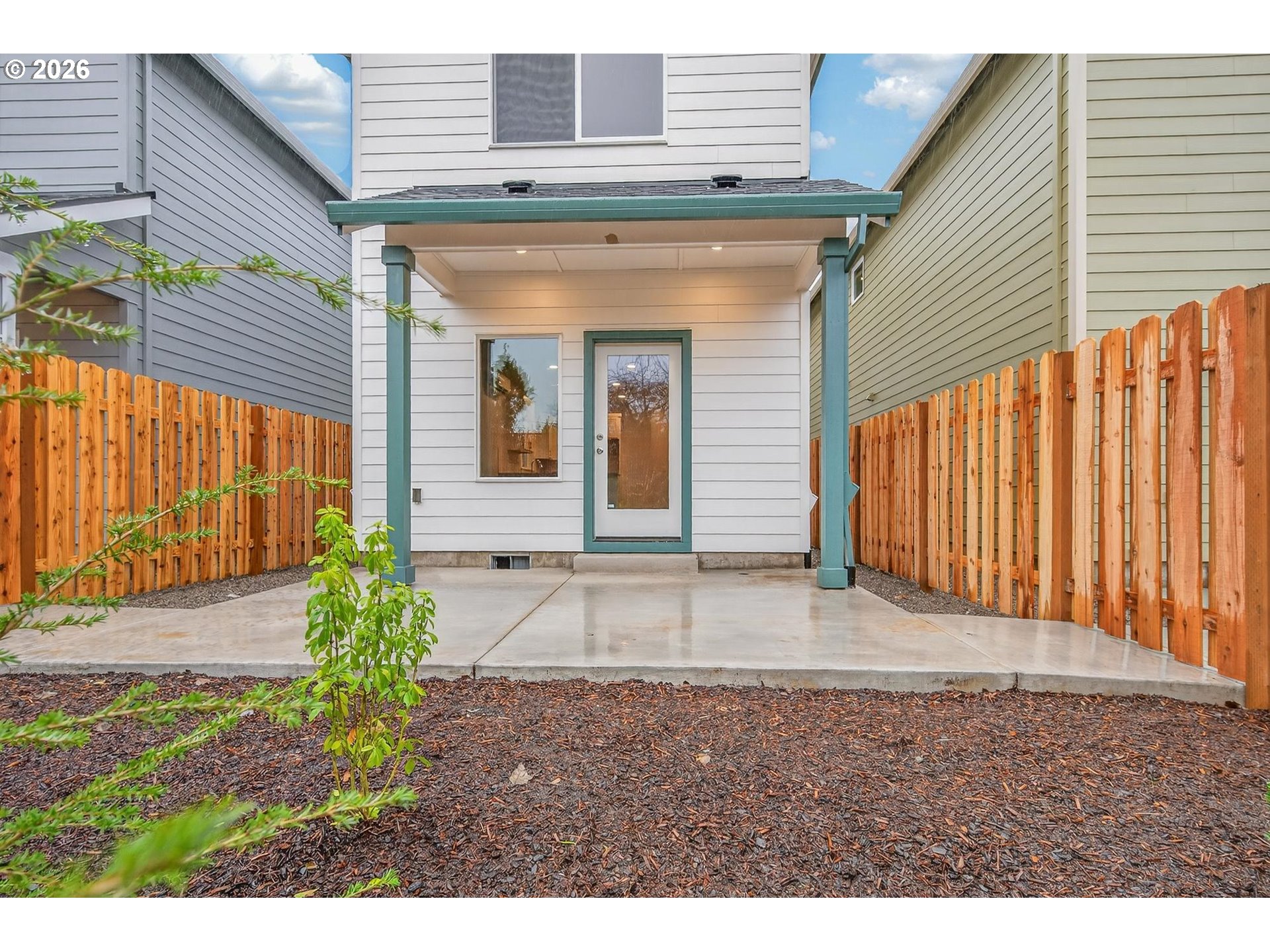 9253 East Burnside Street Portland, OR 97220 - Photo 18 of 25