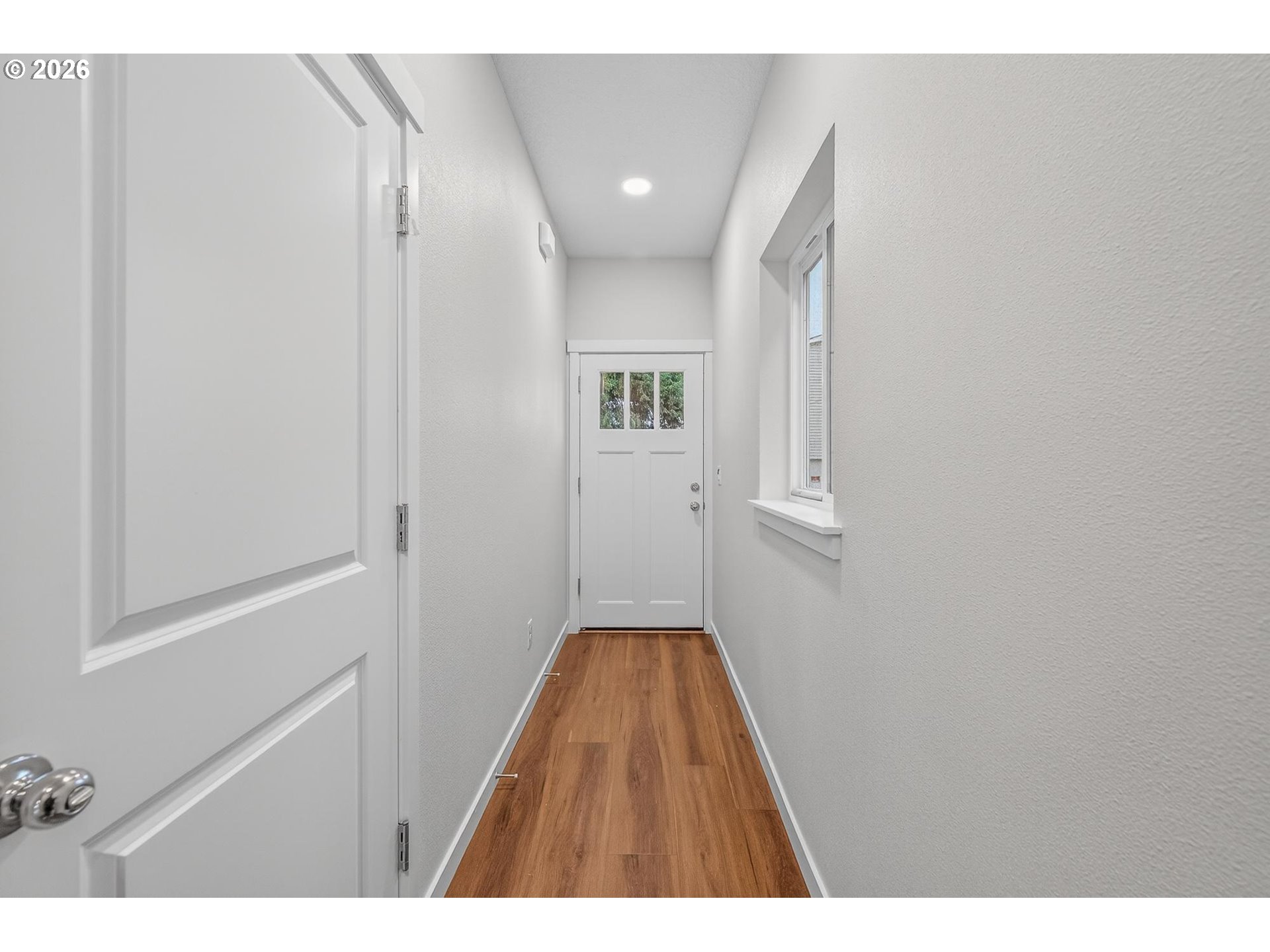 9253 East Burnside Street Portland, OR 97220 - Photo 21 of 25