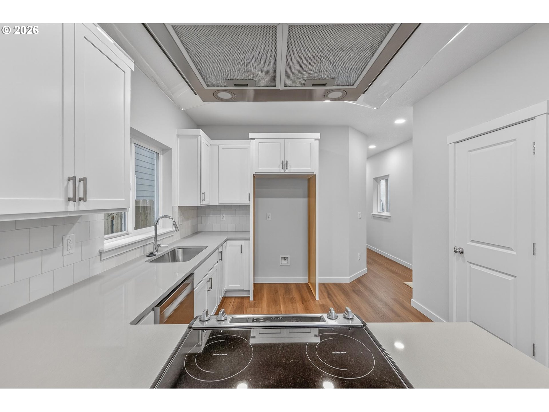 9253 East Burnside Street Portland, OR 97220 - Photo 24 of 25