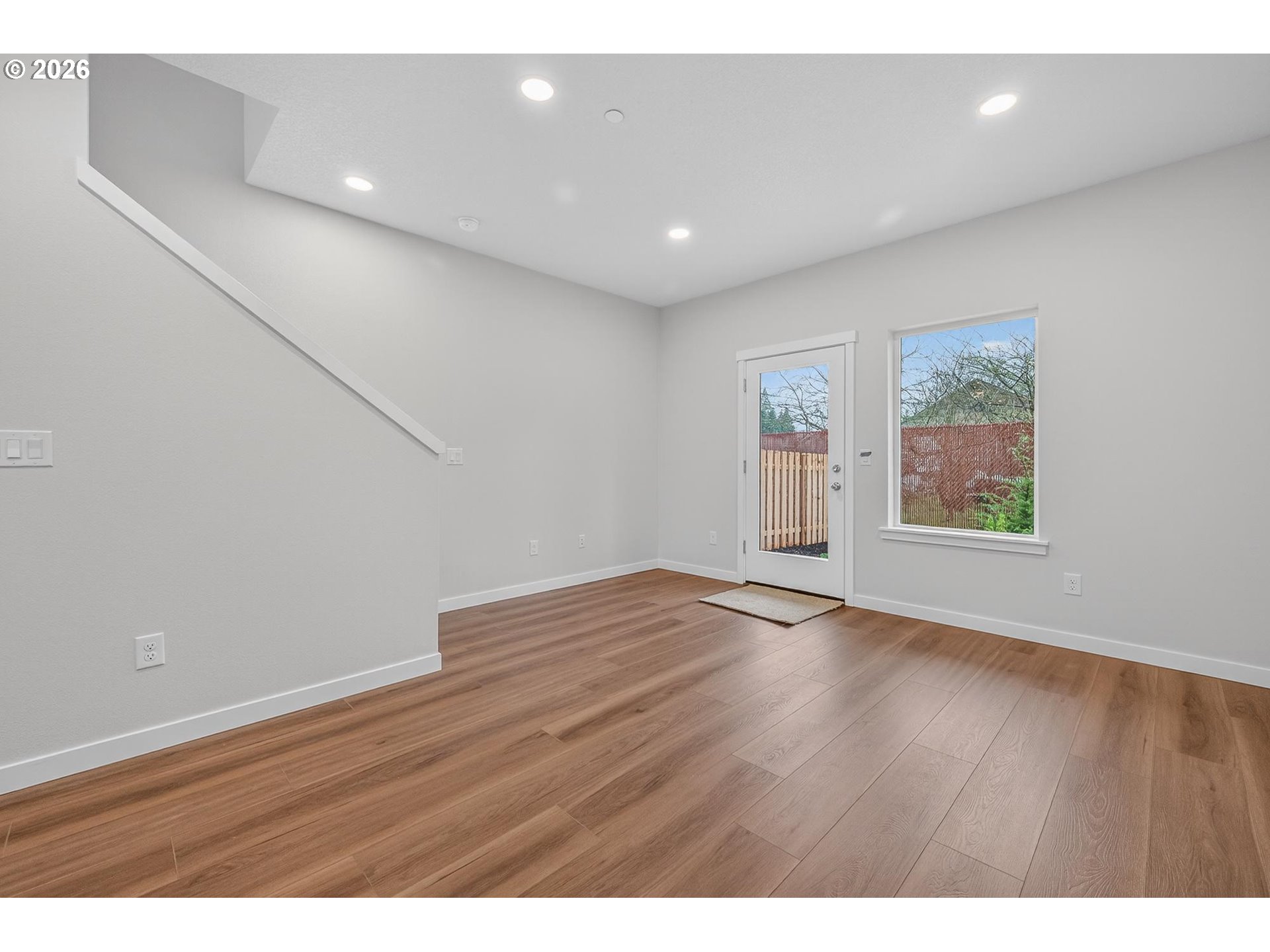 9253 East Burnside Street Portland, OR 97220 - Photo 25 of 25
