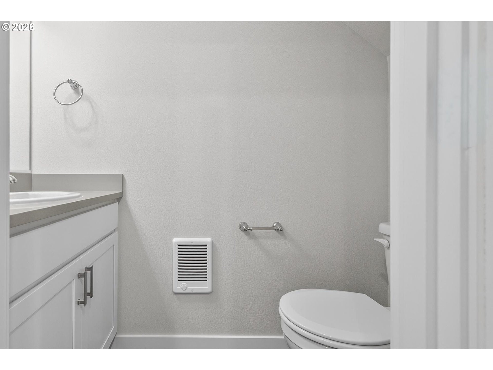 9253 East Burnside Street Portland, OR 97220 - Photo 5 of 25