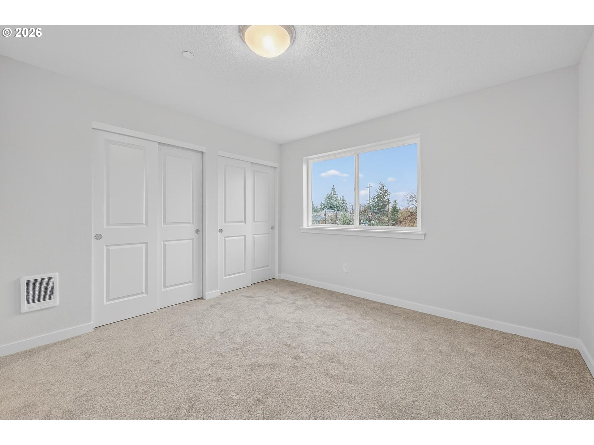 9253 East Burnside Street Portland, OR 97220 - Photo 6 of 25