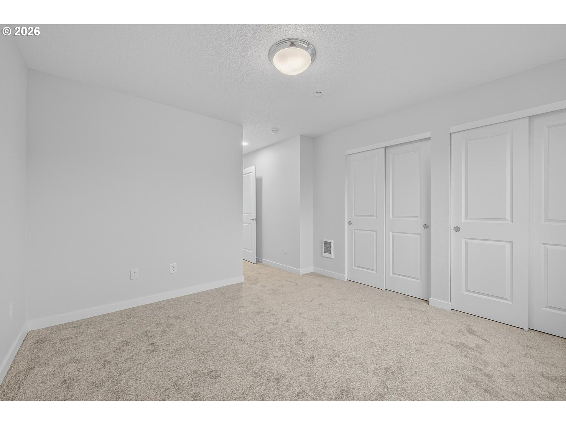9253 East Burnside Street Portland, OR 97220 - Photo 7 of 25