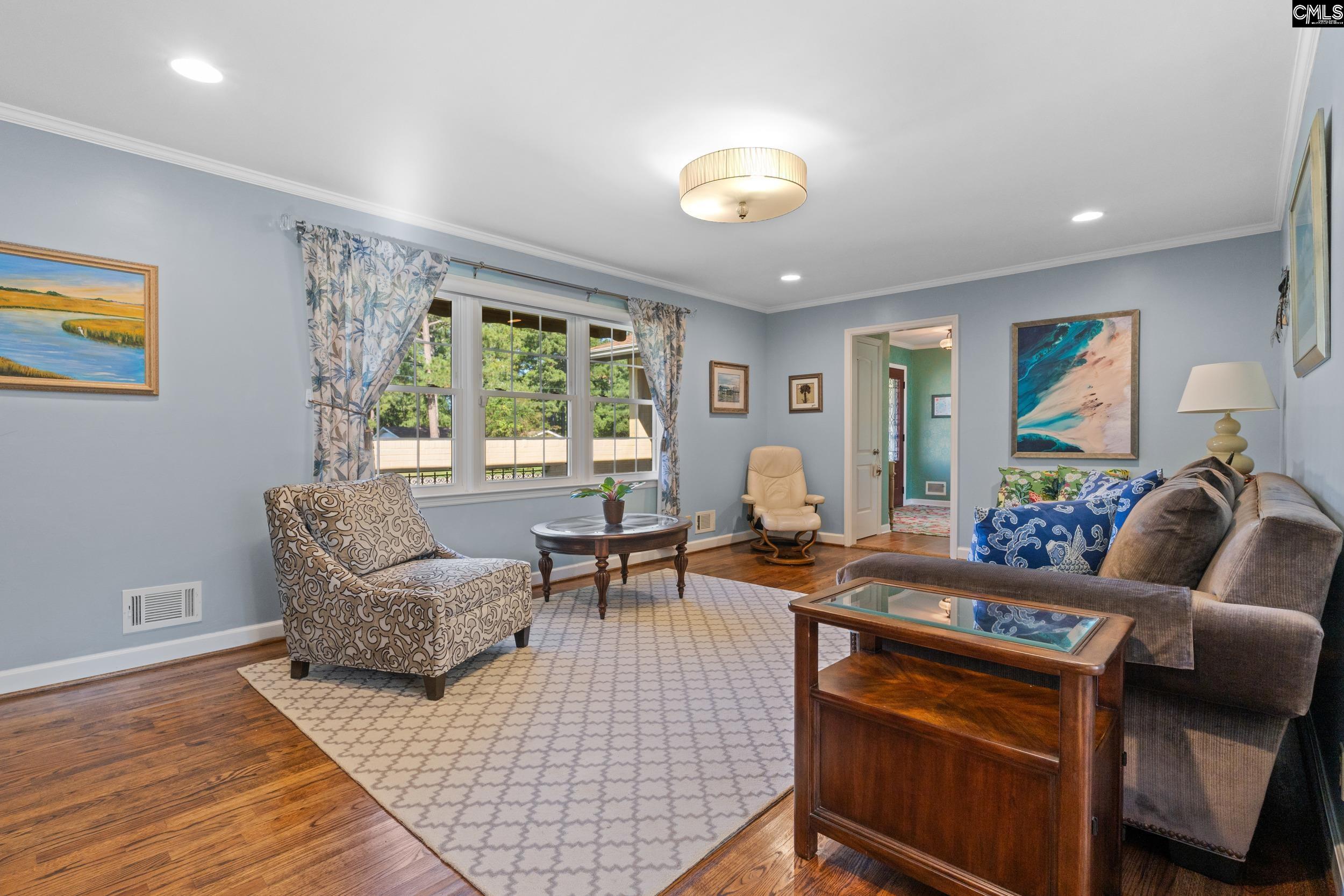 303 State Rd S-28-578 Camden, SC 29020 - Photo 17 of 45 Gallery Image 17