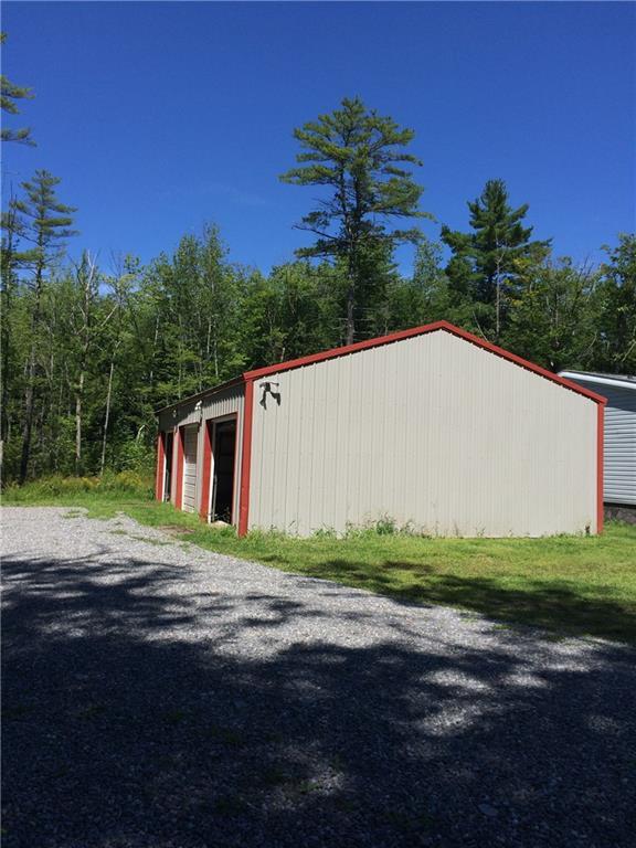 422 Middlesex Road Topsham, ME 04086 - Photo 2 of 32 Photo