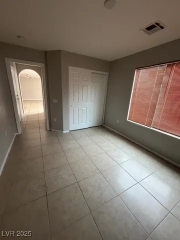 $2,000 | 720 East Caballo Hills Avenue, North Las Vegas, NV 89081