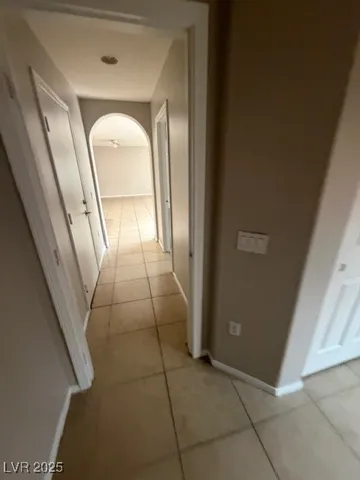 $2,000 | 720 East Caballo Hills Avenue, North Las Vegas, NV 89081