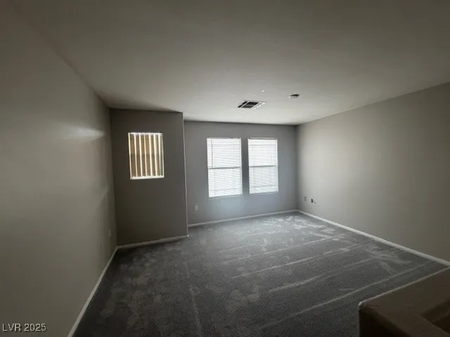 $2,000 | 720 East Caballo Hills Avenue, North Las Vegas, NV 89081