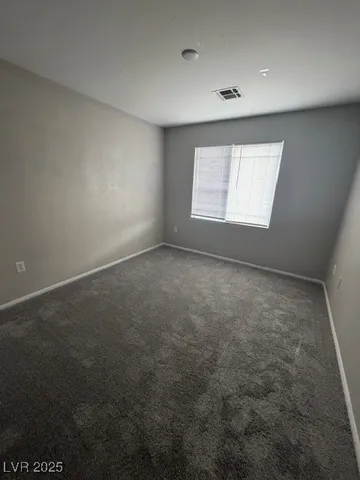 $2,000 | 720 East Caballo Hills Avenue, North Las Vegas, NV 89081