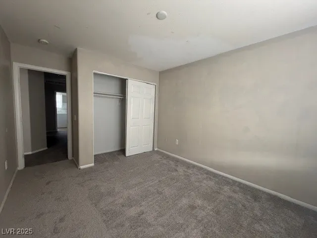 $2,000 | 720 East Caballo Hills Avenue, North Las Vegas, NV 89081