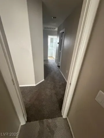 $2,000 | 720 East Caballo Hills Avenue, North Las Vegas, NV 89081