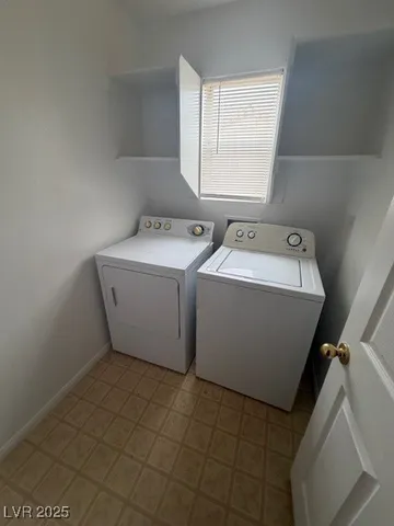 $2,000 | 720 East Caballo Hills Avenue, North Las Vegas, NV 89081