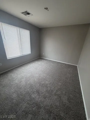 $2,000 | 720 East Caballo Hills Avenue, North Las Vegas, NV 89081