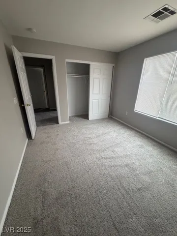 $2,000 | 720 East Caballo Hills Avenue, North Las Vegas, NV 89081