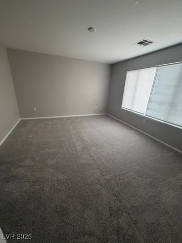 $2,000 | 720 East Caballo Hills Avenue, North Las Vegas, NV 89081