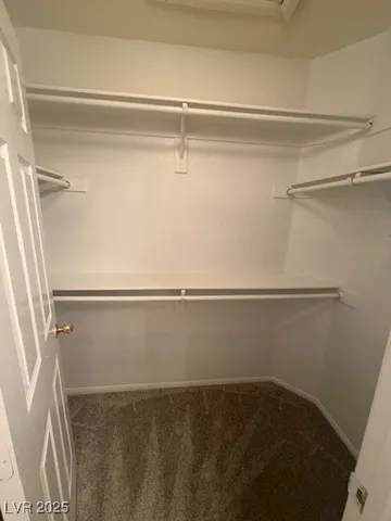 $2,000 | 720 East Caballo Hills Avenue, North Las Vegas, NV 89081