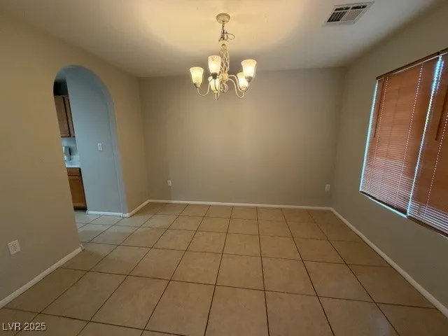 $2,000 | 720 East Caballo Hills Avenue, North Las Vegas, NV 89081