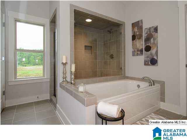 108 Robin Street Calera, AL 35040 - Photo 9 of 13