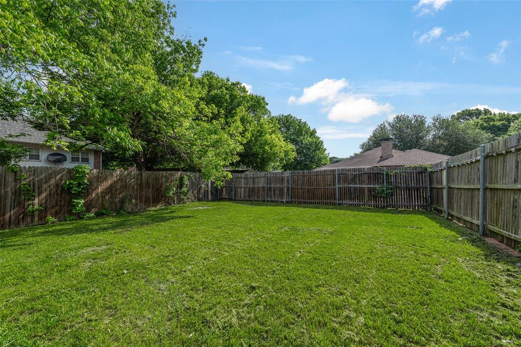 600 North Chattey Road DeSoto, TX 75115 - Photo 5 of 29