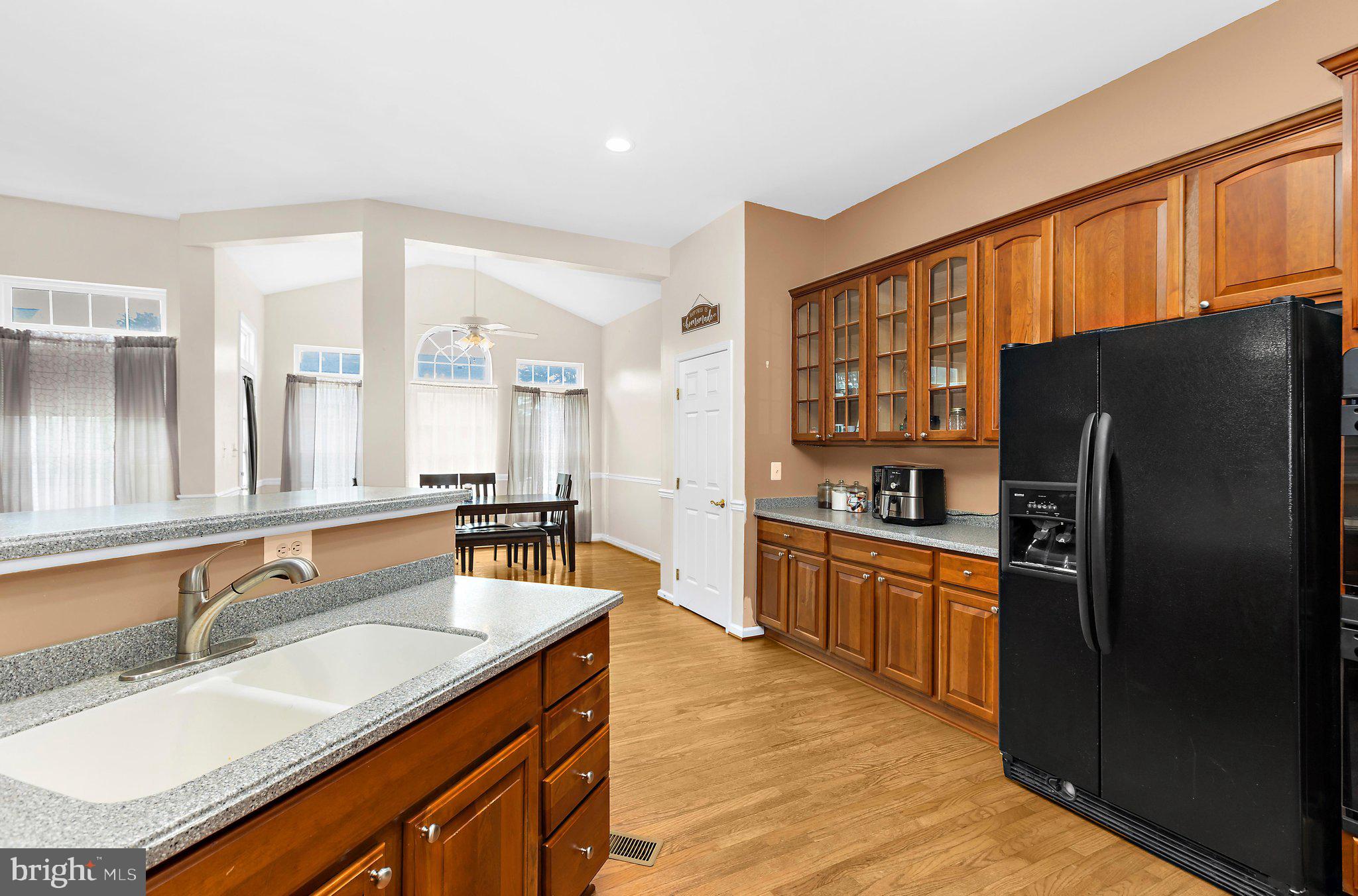 102 Lister Lane Ridgely, MD 21660 - Photo 18 of 44