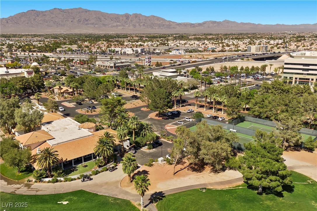4821 Black Bear Road, Unit 101 Las Vegas, NV 89149 - Photo 53 of 55