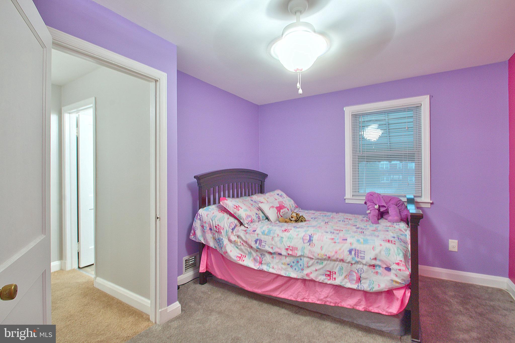2828 Southbrook Road Baltimore, MD 21222 - Photo 11 of 20