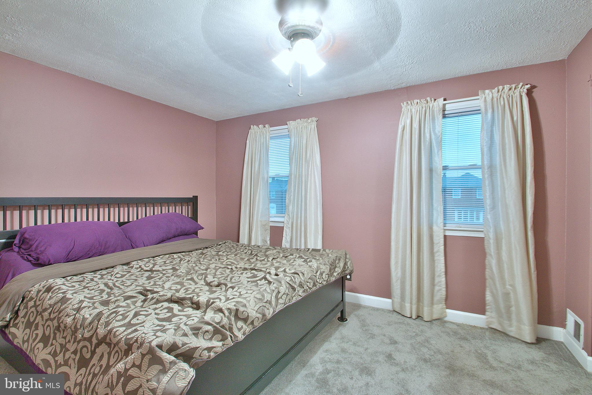 2828 Southbrook Road Baltimore, MD 21222 - Photo 12 of 20
