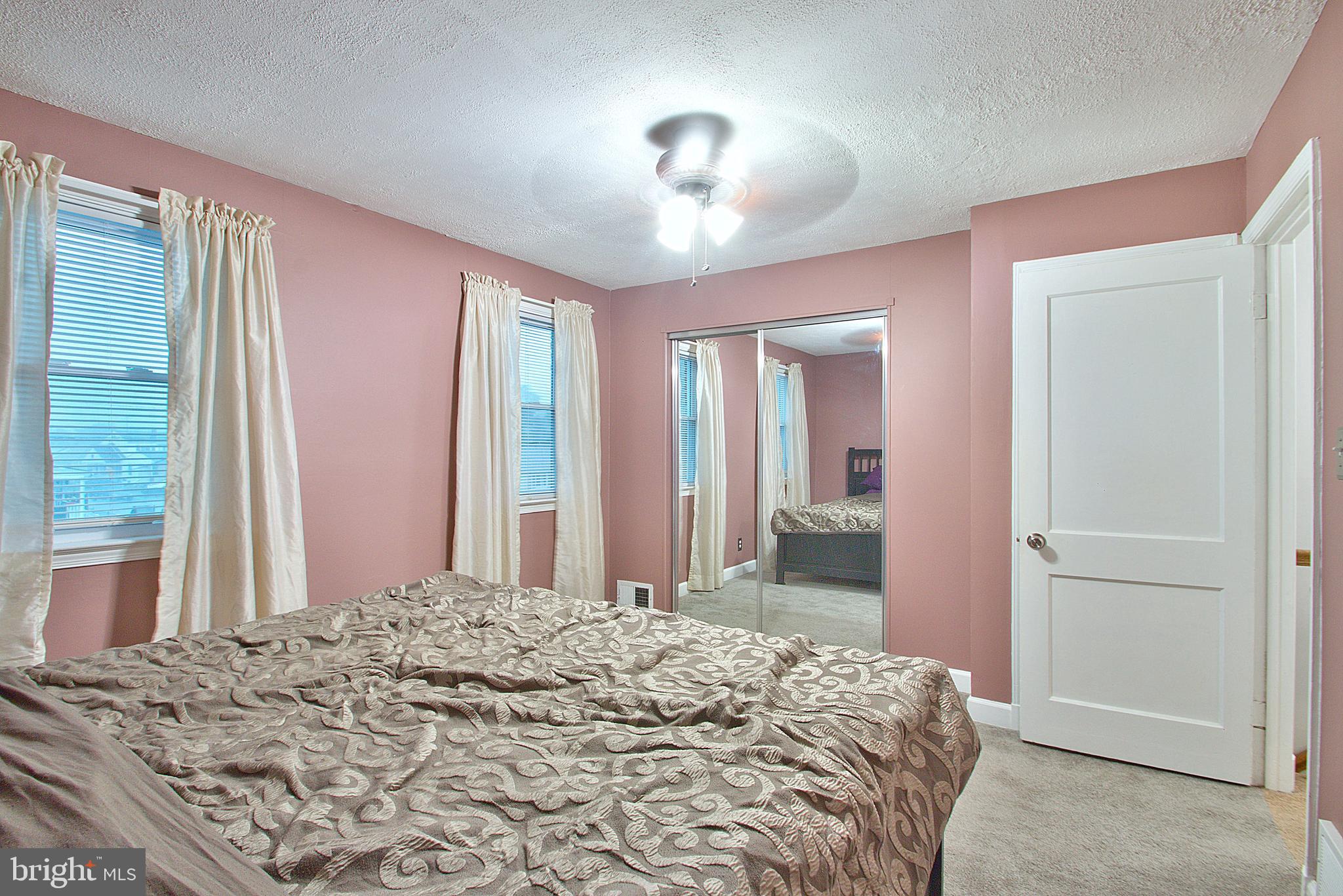 2828 Southbrook Road Baltimore, MD 21222 - Photo 13 of 20