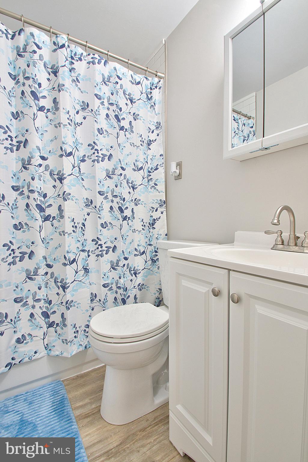 2828 Southbrook Road Baltimore, MD 21222 - Photo 14 of 20