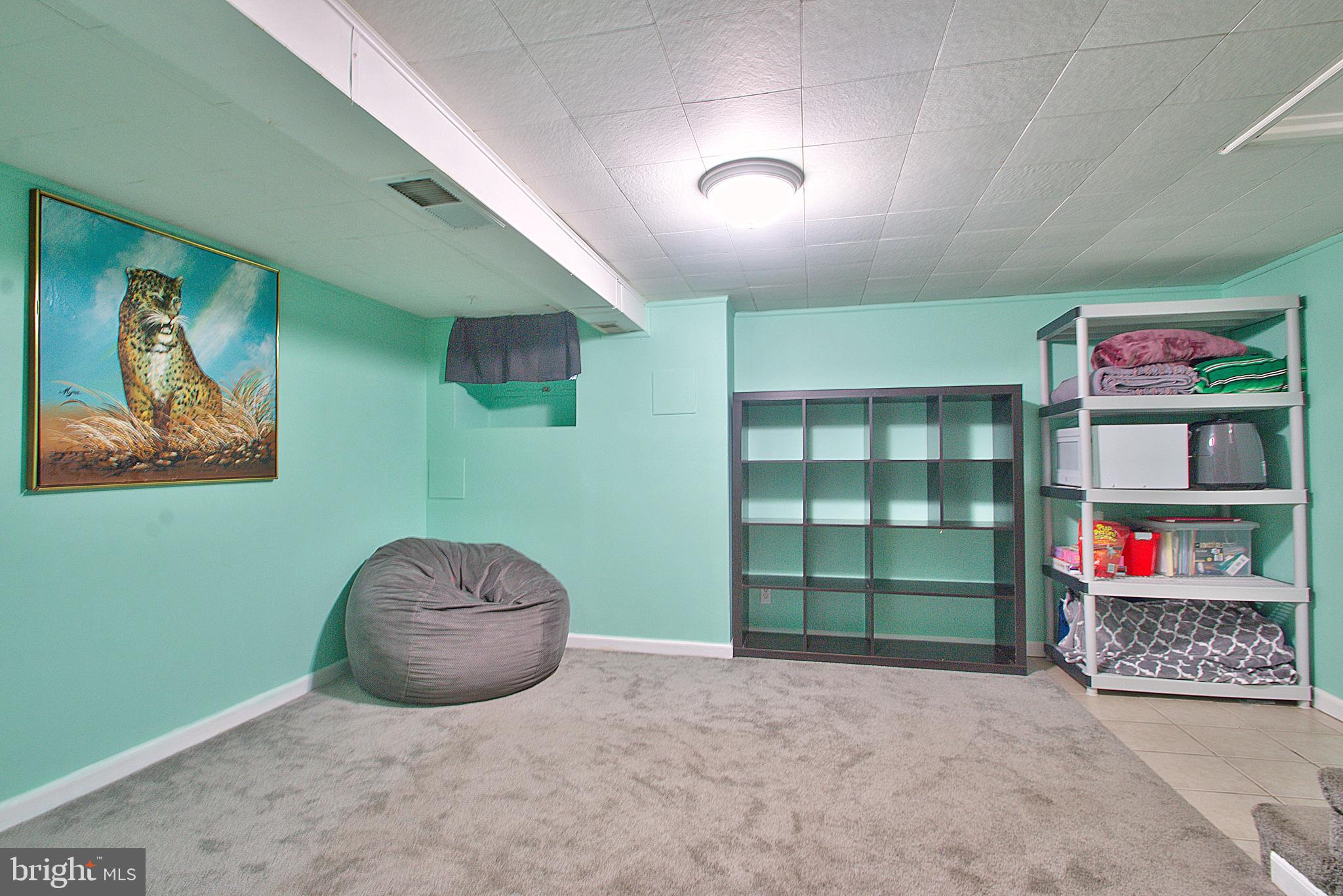 2828 Southbrook Road Baltimore, MD 21222 - Photo 17 of 20