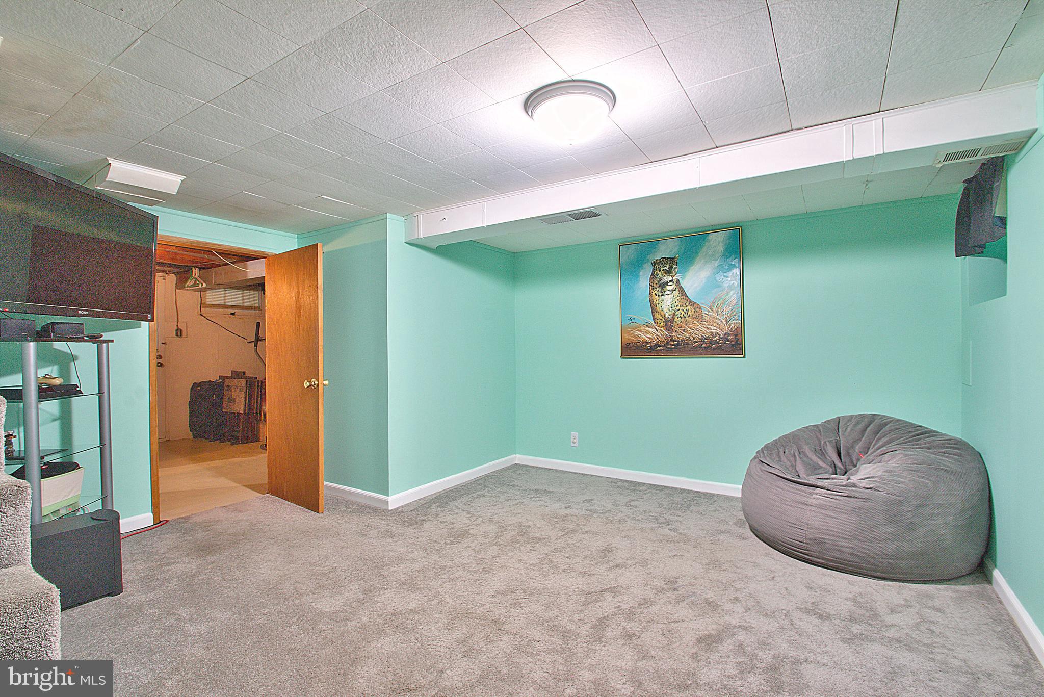 2828 Southbrook Road Baltimore, MD 21222 - Photo 18 of 20