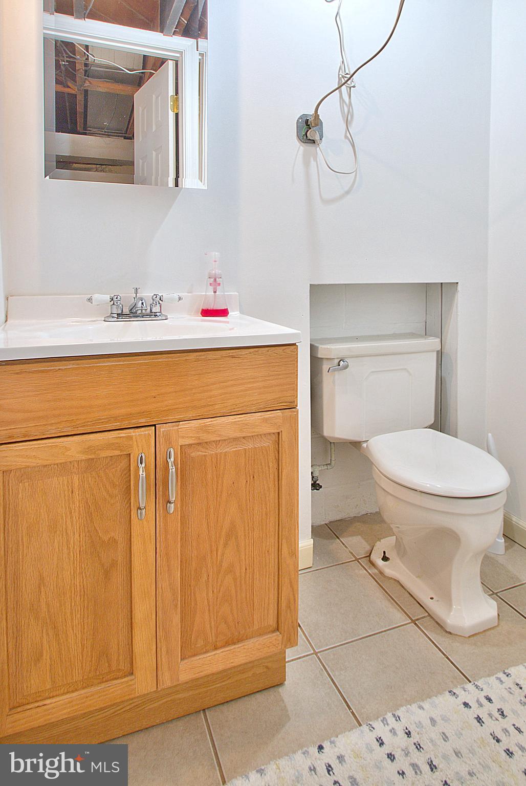 2828 Southbrook Road Baltimore, MD 21222 - Photo 20 of 20