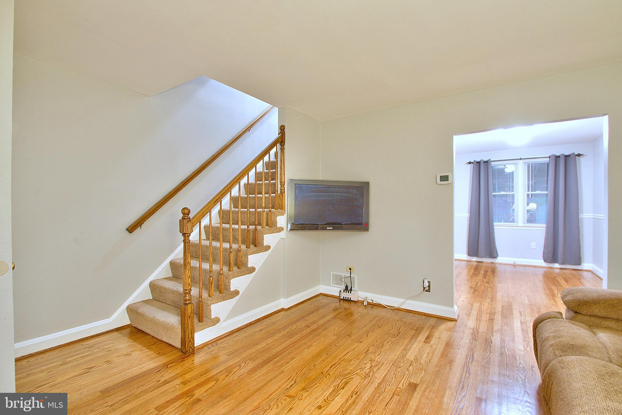 2828 Southbrook Road Baltimore, MD 21222 - Photo 7 of 20