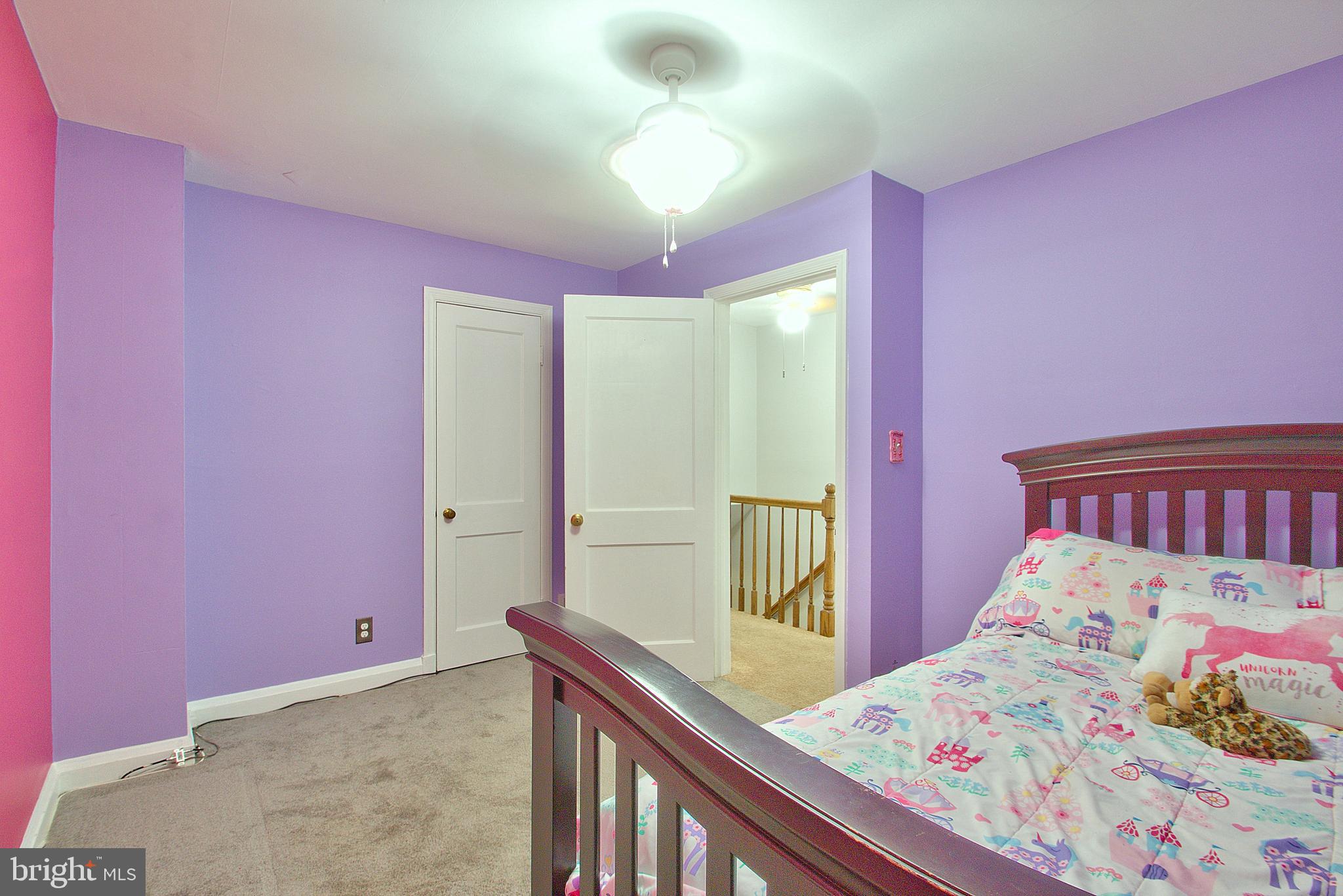 2828 Southbrook Road Baltimore, MD 21222 - Photo 10 of 20