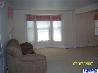 7441 Eby Road Fort Wayne, IN 46835 - Photo 4 of 6