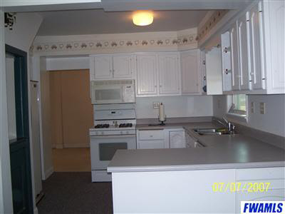7441 Eby Road Fort Wayne, IN 46835 - Photo 5 of 6